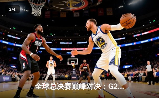 全球总决赛巅峰对决：G2战队鏖战五局险胜T1，Faker传奇之夜难挽败局 - 2