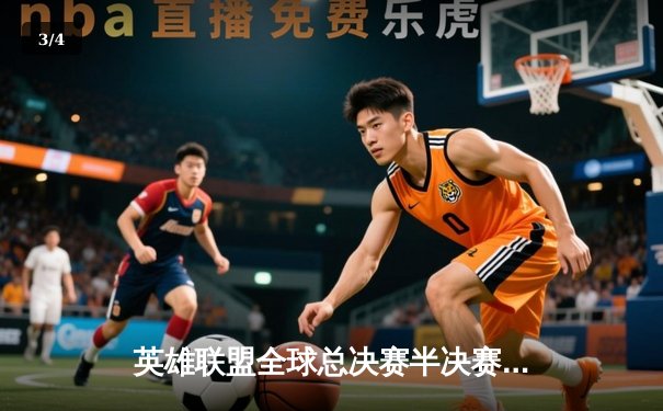 英雄联盟全球总决赛半决赛：T1鏖战五局力克JDG，Faker沙皇关键推锁定决赛席位 - 3