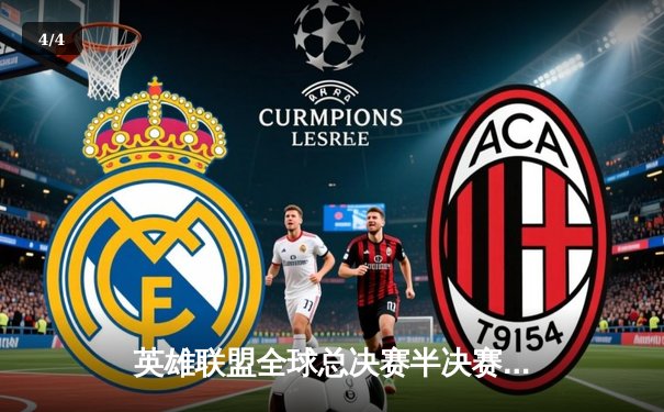 英雄联盟全球总决赛半决赛：LPL赛区JDG战队3:2力克LCK劲敌T1，成功晋级决赛 - 4