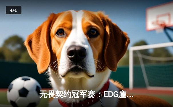无畏契约冠军赛：EDG鏖战五局力克PRX，亚洲之光闪耀全球总决赛 - 4
