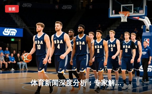 体育新闻深度分析：专家解读