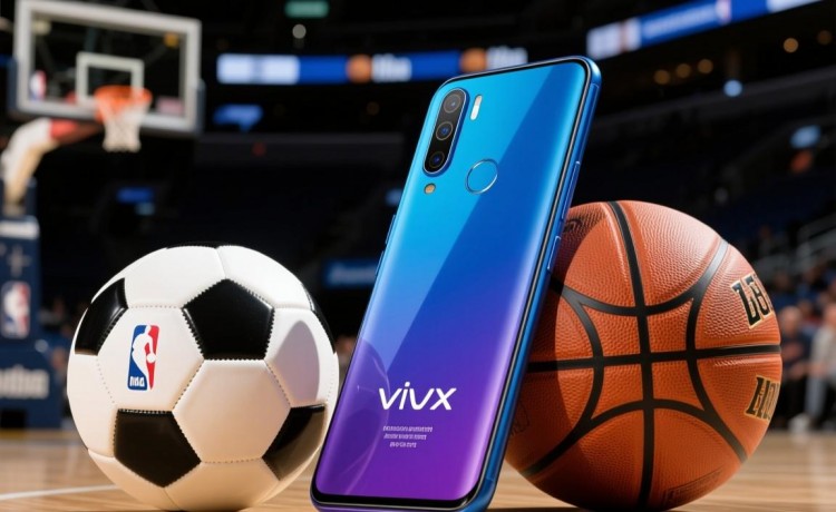 雷火电竞可靠吗官网